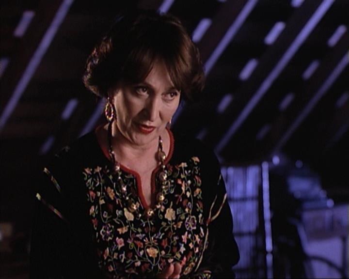 Charmed-Online-dot-net_117That70sEpisode2231.jpg