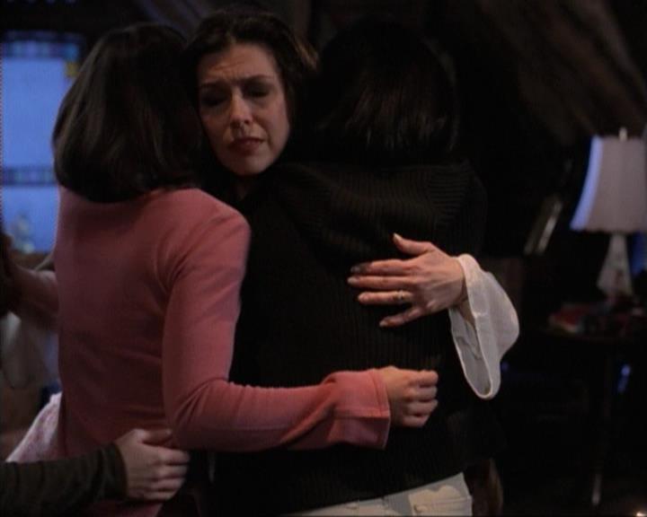 Charmed-Online-dot-net_117That70sEpisode2237.jpg