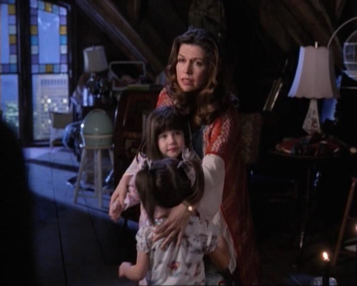 Charmed-Online-dot-net_117That70sEpisode2241.jpg