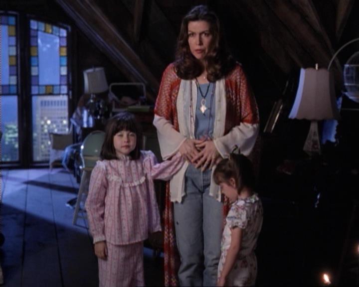 Charmed-Online-dot-net_117That70sEpisode2244.jpg