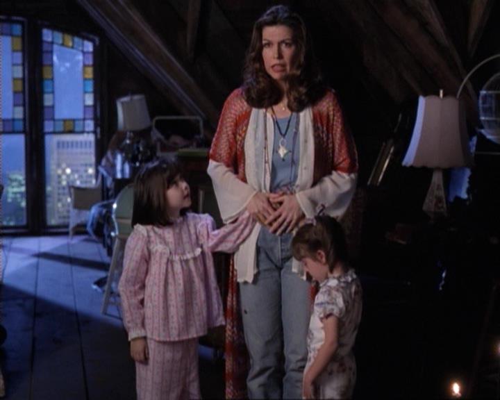 Charmed-Online-dot-net_117That70sEpisode2245.jpg