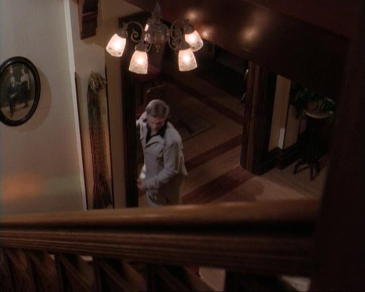 Charmed-Online-dot-net_117That70sEpisode2246.jpg