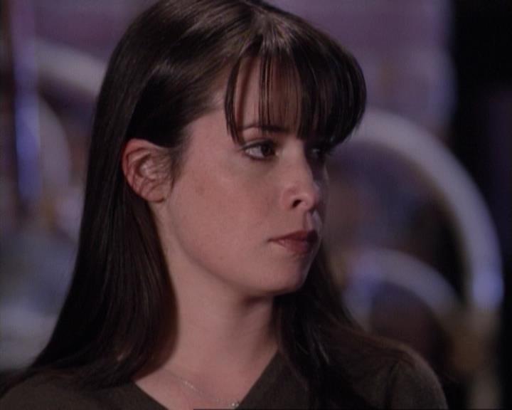 Charmed-Online-dot-net_117That70sEpisode2248.jpg