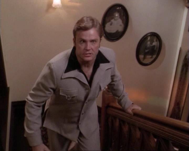 Charmed-Online-dot-net_117That70sEpisode2250.jpg