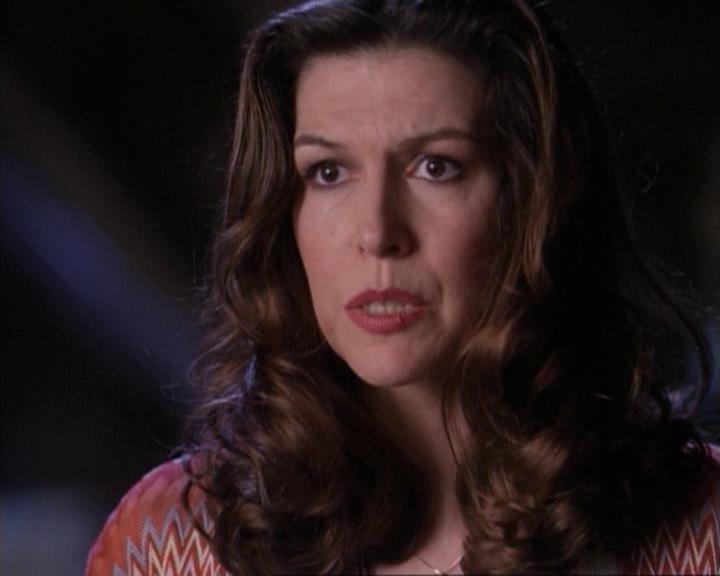 Charmed-Online-dot-net_117That70sEpisode2251.jpg