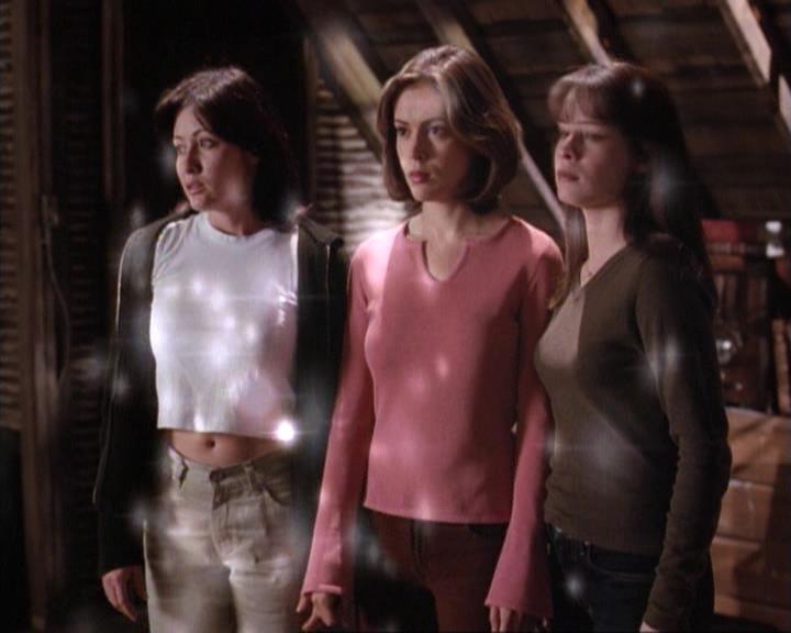 Charmed-Online-dot-net_117That70sEpisode2256.jpg