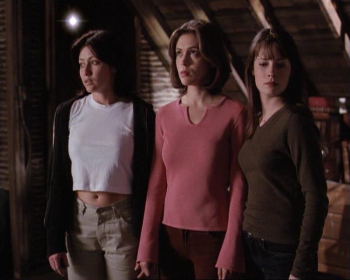 Charmed-Online-dot-net_117That70sEpisode2257.jpg