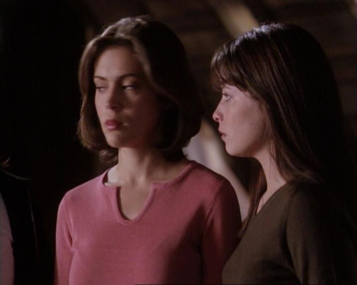 Charmed-Online-dot-net_117That70sEpisode2259.jpg Charmed-Online-dot-net_117That70sEpisode2259.jpg