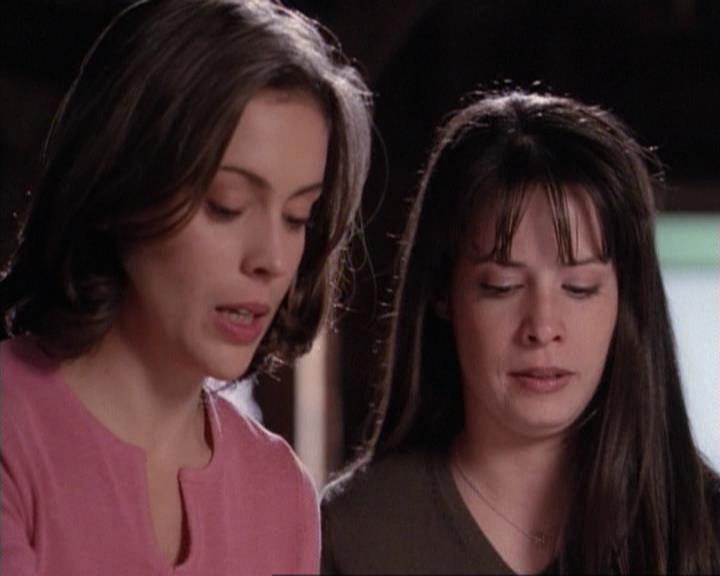 Charmed-Online-dot-net_117That70sEpisode2265.jpg