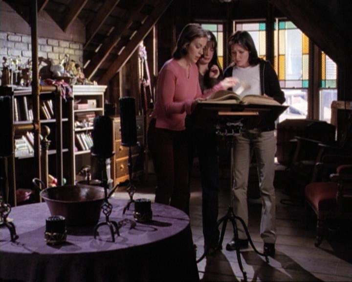 Charmed-Online-dot-net_117That70sEpisode2268.jpg