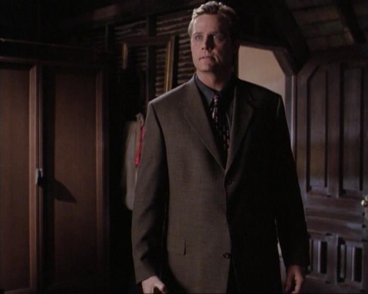 Charmed-Online-dot-net_117That70sEpisode2271.jpg