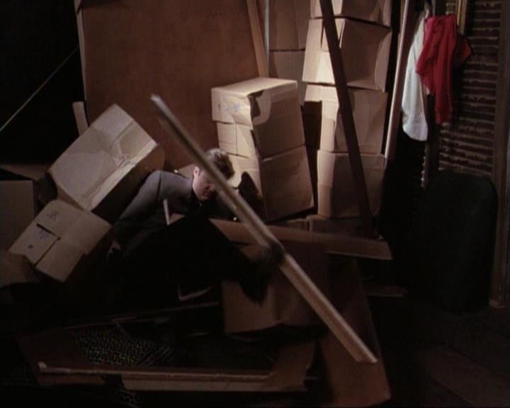 Charmed-Online-dot-net_117That70sEpisode2279.jpg