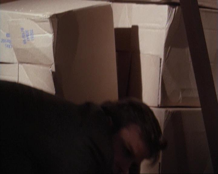 Charmed-Online-dot-net_117That70sEpisode2281.jpg Charmed-Online-dot-net_117That70sEpisode2281.jpg