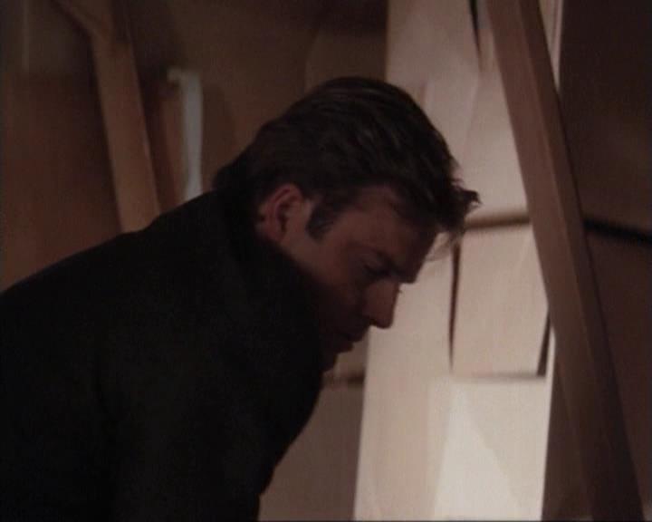 Charmed-Online-dot-net_117That70sEpisode2282.jpg