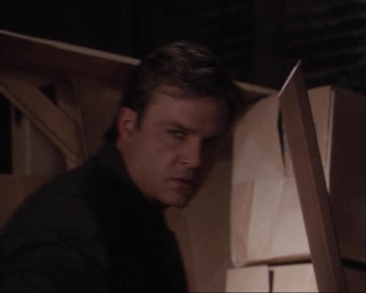 Charmed-Online-dot-net_117That70sEpisode2283.jpg