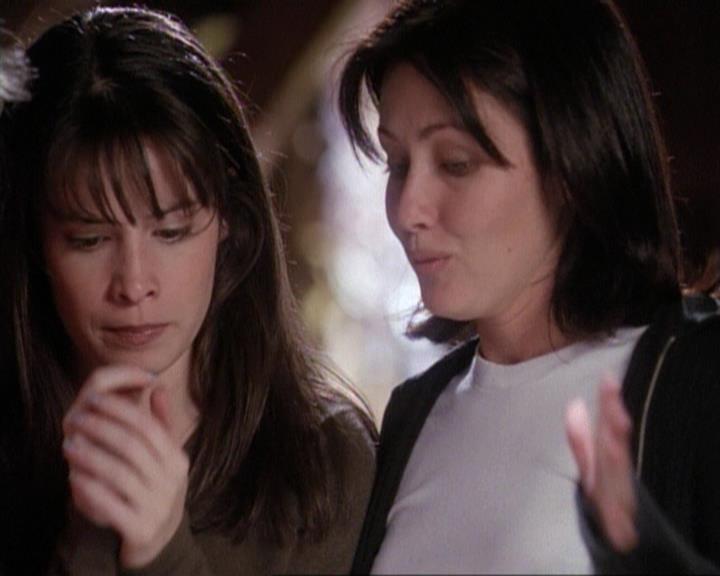 Charmed-Online-dot-net_117That70sEpisode2290.jpg