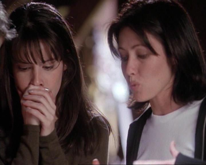 Charmed-Online-dot-net_117That70sEpisode2291.jpg