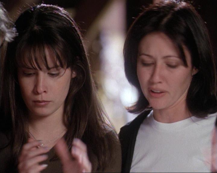 Charmed-Online-dot-net_117That70sEpisode2293.jpg