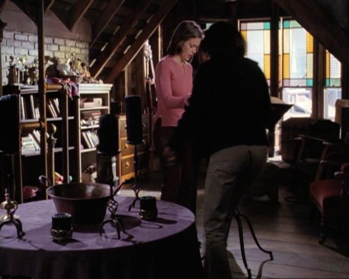 Charmed-Online-dot-net_117That70sEpisode2295.jpg