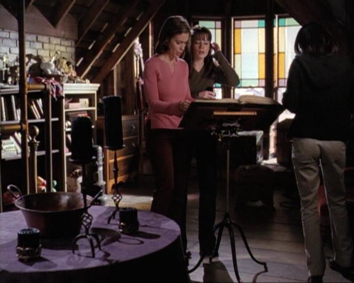 Charmed-Online-dot-net_117That70sEpisode2296.jpg