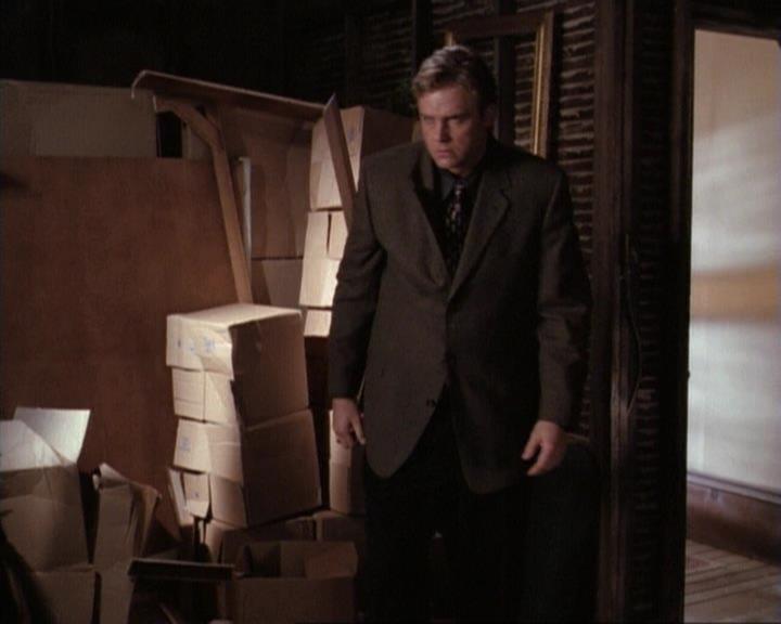 Charmed-Online-dot-net_117That70sEpisode2302.jpg Charmed-Online-dot-net_117That70sEpisode2302.jpg