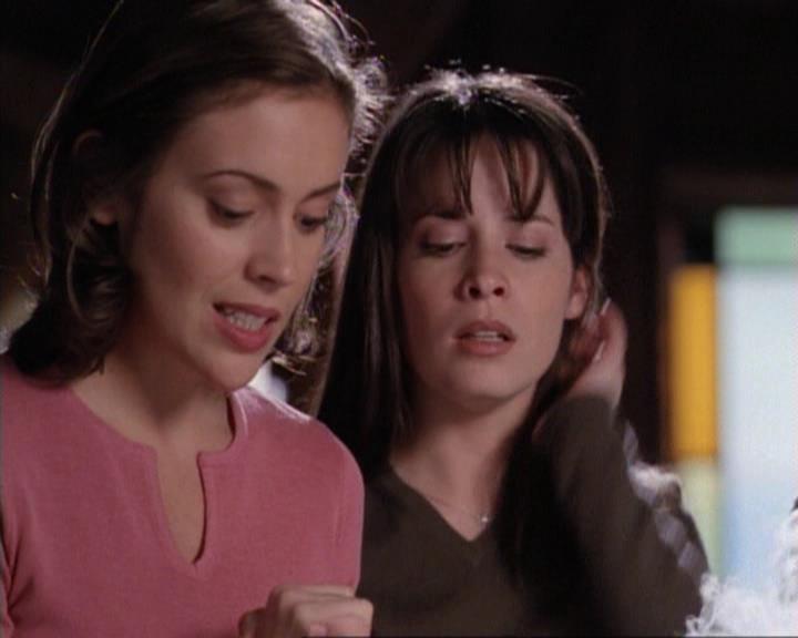 Charmed-Online-dot-net_117That70sEpisode2303.jpg