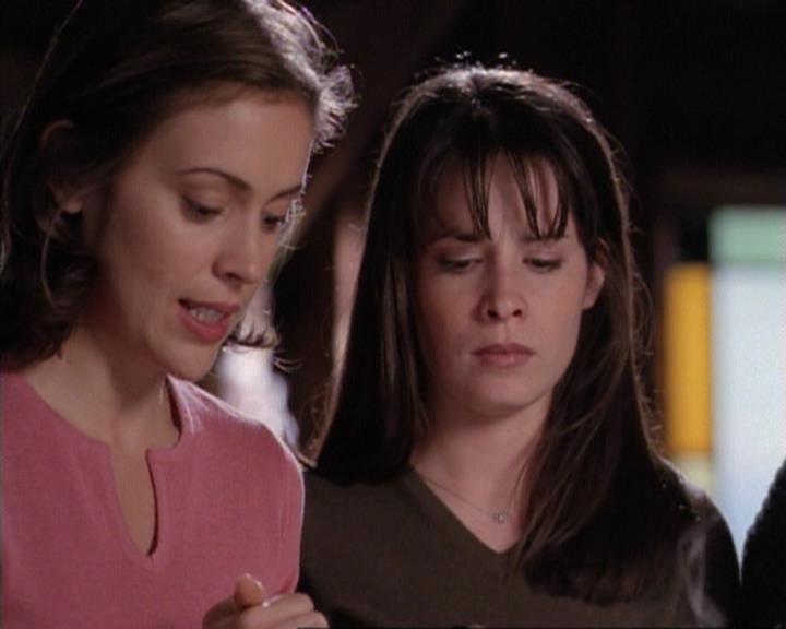 Charmed-Online-dot-net_117That70sEpisode2306.jpg