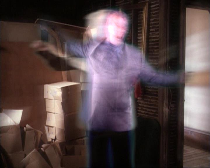 Charmed-Online-dot-net_117That70sEpisode2309.jpg