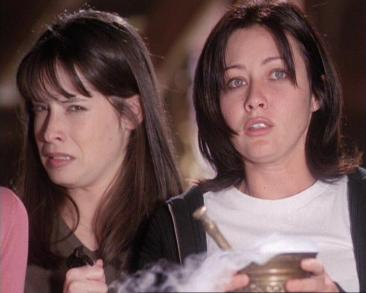 Charmed-Online-dot-net_117That70sEpisode2311.jpg