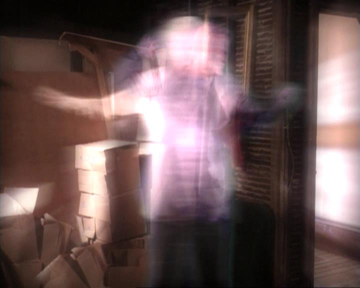 Charmed-Online-dot-net_117That70sEpisode2312.jpg