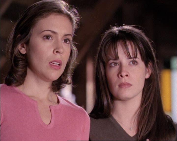 Charmed-Online-dot-net_117That70sEpisode2317.jpg