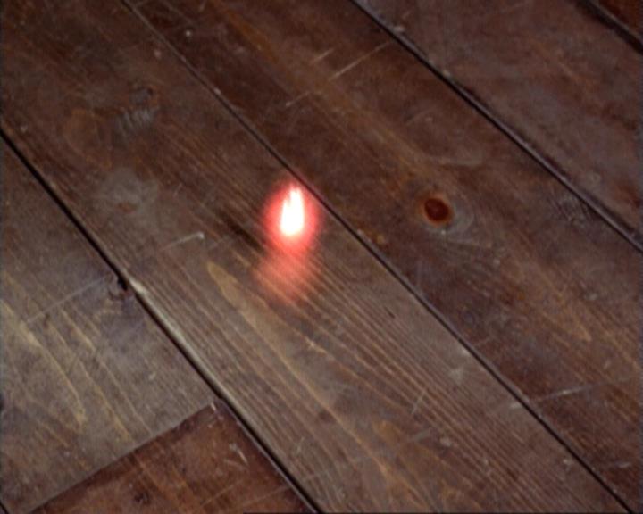 Charmed-Online-dot-net_117That70sEpisode2320.jpg Charmed-Online-dot-net_117That70sEpisode2320.jpg