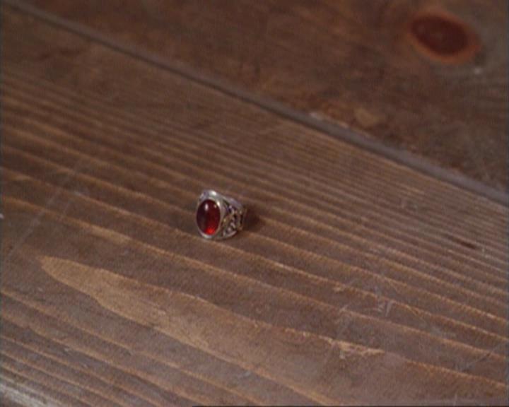 Charmed-Online-dot-net_117That70sEpisode2321.jpg