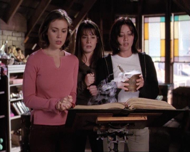 Charmed-Online-dot-net_117That70sEpisode2323.jpg