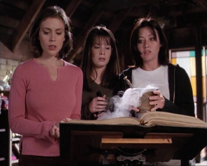 Charmed-Online-dot-net_117That70sEpisode2325.jpg