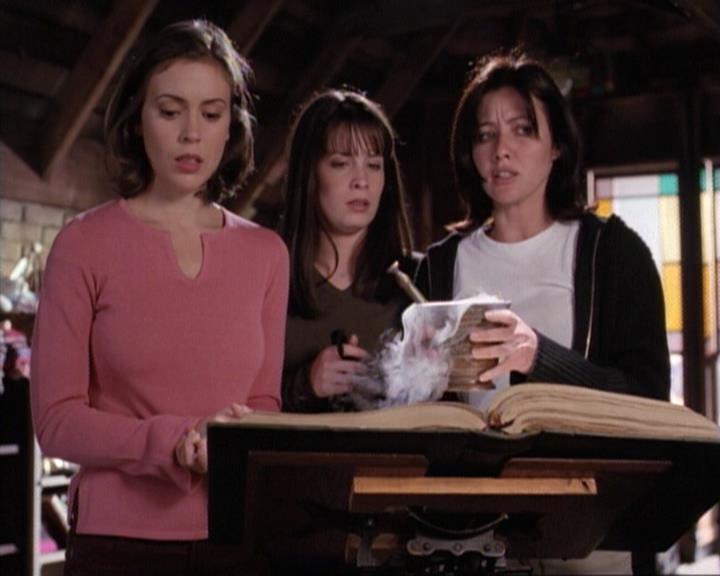 Charmed-Online-dot-net_117That70sEpisode2328.jpg Charmed-Online-dot-net_117That70sEpisode2328.jpg