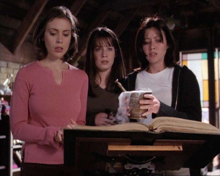 Charmed-Online-dot-net_117That70sEpisode2329.jpg