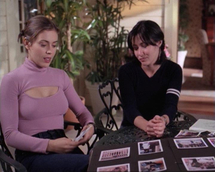 Charmed-Online-dot-net_117That70sEpisode2335.jpg