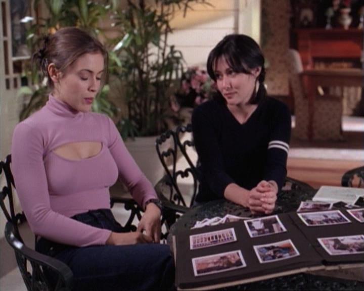 Charmed-Online-dot-net_117That70sEpisode2336.jpg