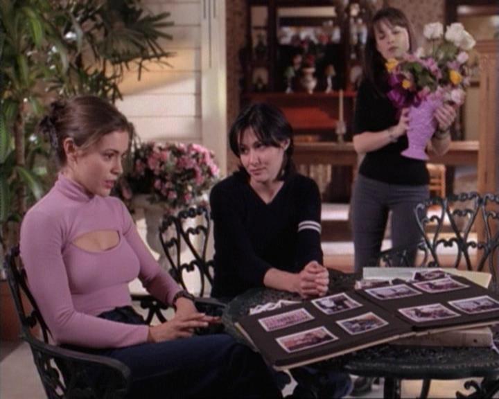 Charmed-Online-dot-net_117That70sEpisode2338.jpg