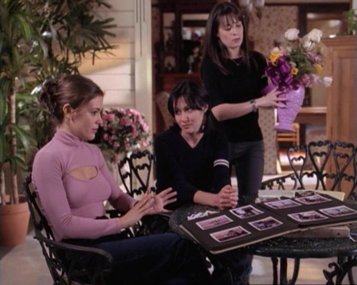 Charmed-Online-dot-net_117That70sEpisode2339.jpg