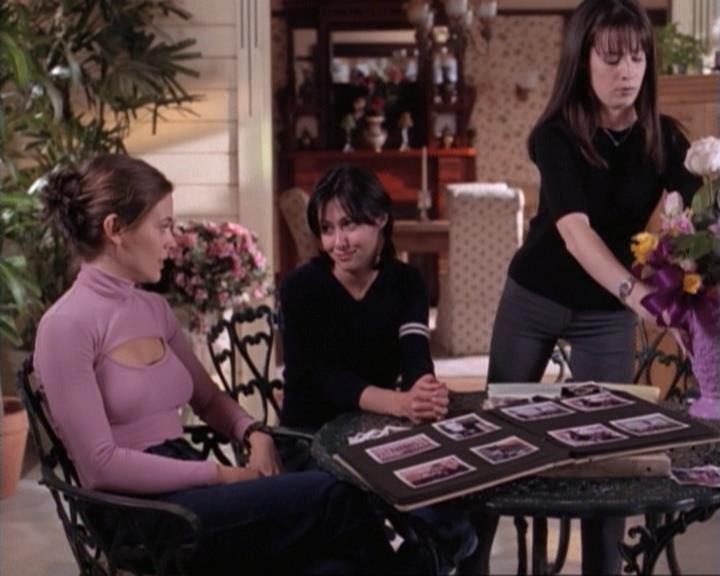 Charmed-Online-dot-net_117That70sEpisode2340.jpg