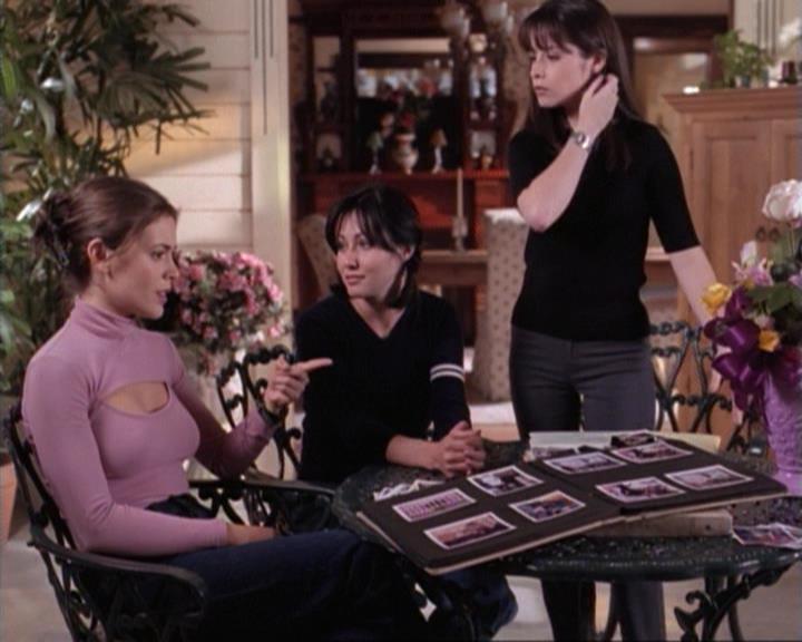 Charmed-Online-dot-net_117That70sEpisode2343.jpg