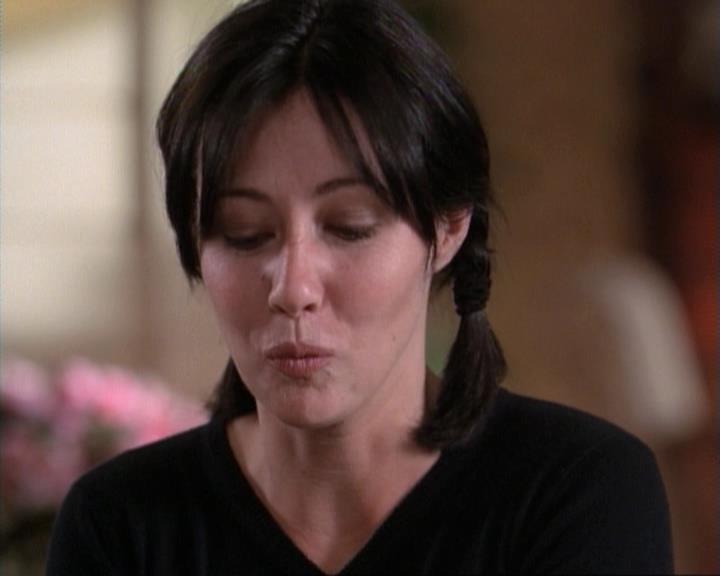 Charmed-Online-dot-net_117That70sEpisode2353.jpg
