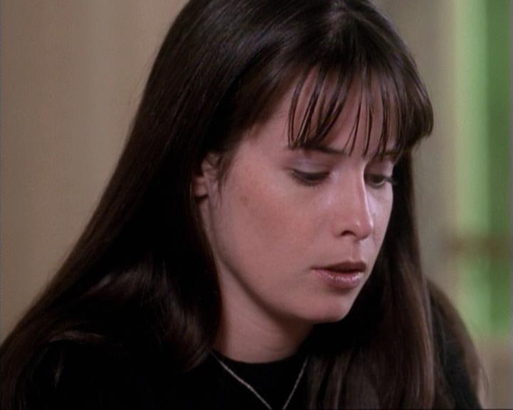 Charmed-Online-dot-net_117That70sEpisode2361.jpg