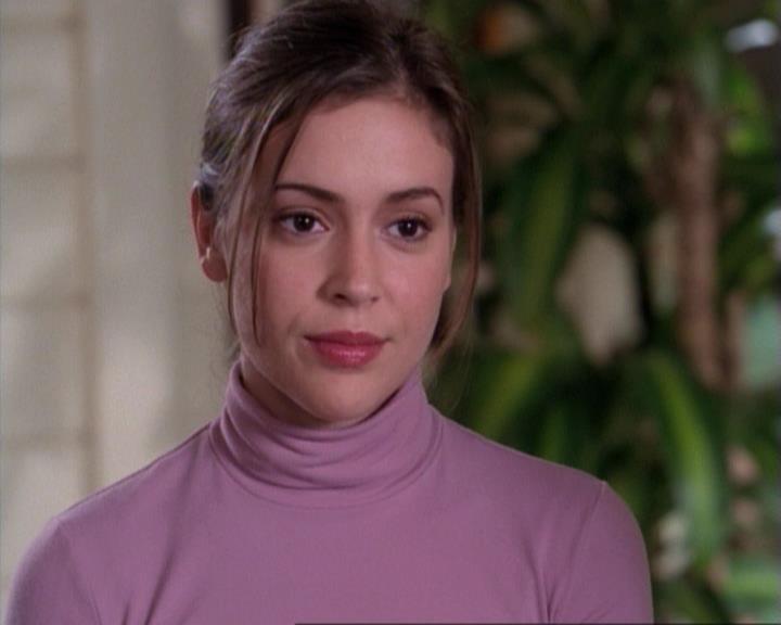 Charmed-Online-dot-net_117That70sEpisode2379.jpg