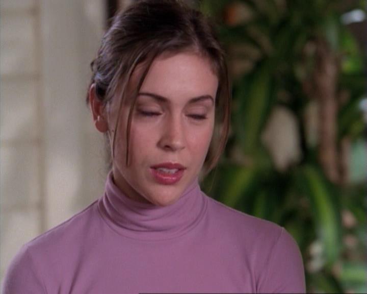 Charmed-Online-dot-net_117That70sEpisode2381.jpg