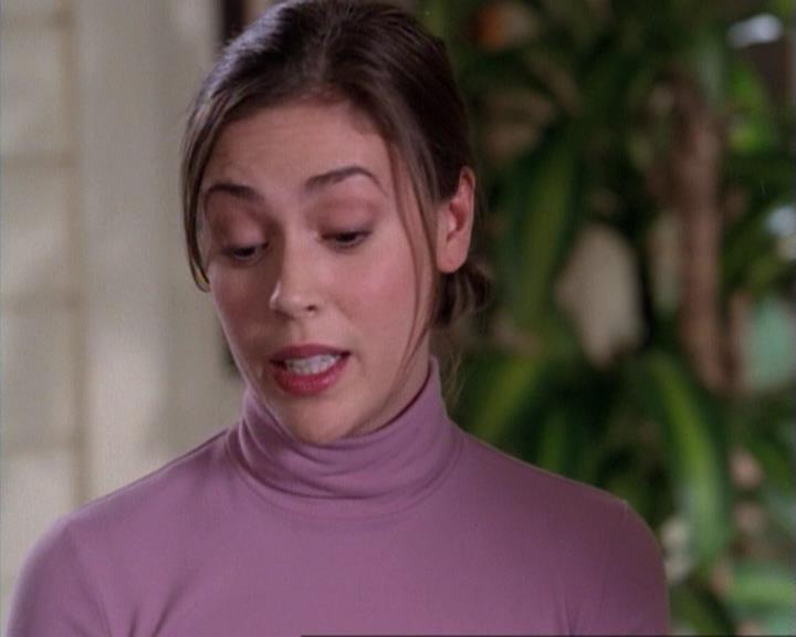 Charmed-Online-dot-net_117That70sEpisode2397.jpg