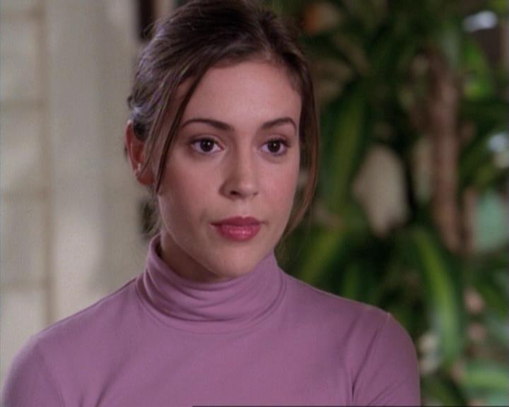 Charmed-Online-dot-net_117That70sEpisode2401.jpg