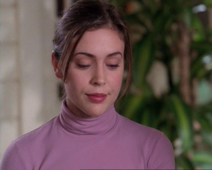 Charmed-Online-dot-net_117That70sEpisode2402.jpg